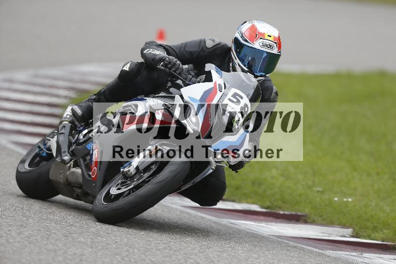 /57 03.10.2025 Speer Racing ADR/Gruppe gruen/58